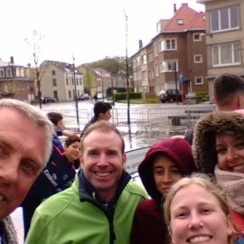 img 20170426 155503 - Sportraad Zaventem 